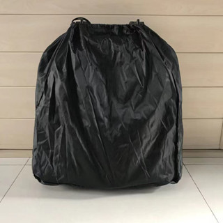 bk yoyo嬰兒推車通用配件多功能收納袋防塵袋託運袋大容量傘車登機袋