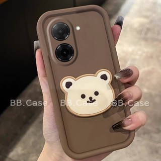 XIAOMI 全新外殼 Redmi A5 13X POCO C71 X7 F7 M7 Pro Ultra 小米15 Ul