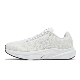 New Balance 慢跑鞋 Propel V5 2E 寬楦 男鞋 推進 白 NB [ACS] MFCPRLW5-2E