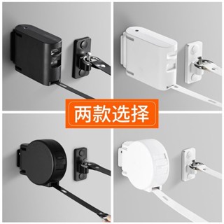 皮帶扣防風曬被子曬衣服繩室內室外晾衣神器伸縮晾衣繩免打孔陽臺皮帶扣防風曬被子曬衣服繩室內室外晾衣神器伸縮晾衣繩免打孔陽臺