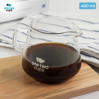 咖啡機 V60 滴灌硼矽酸鹽玻璃 AI101 咖啡壺