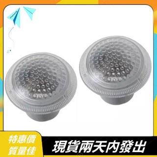 [Pri0s] 9T1Z13K376A 標記燈罩福特全順連線