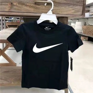 200斤可穿200克純棉上衣夏季短袖現貨秒發落肩T恤胖MM大尺碼男女同款閨蜜姐妹裝潮牌運動品牌同款寬鬆版型家庭裝T恤