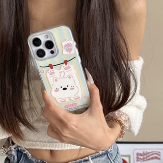 IPhone 16 Promax 15 Promax 11 12 13 Mini 14plus 11Promax XS
