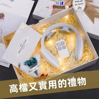 生日禮物男生 男友生日禮物 爸爸生日禮物 老公生日禮物 生日禮物女生 生日禮物女生實用 老婆生日禮物 媽媽生日禮物yum