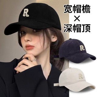 🔥臺灣現貨🔥鴨舌棒球帽 帽子 大頭圍帽子 防曬帽 鴨舌帽 大頭圍 帽子女 女帽 棒球帽 鴨舌帽 帽子 貝蕾帽 防曬
