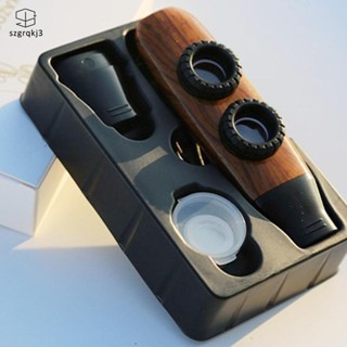 [szgrqkj3] Kazoo Kazoo 樂器兒童玩俱生日樂器輕量雙人
