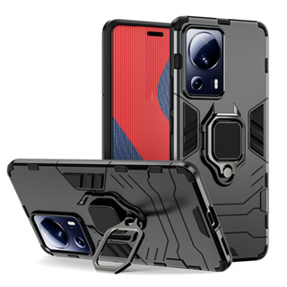 軍規指環防摔手機殼 適用 OPPO Reno8Z Reno7Z Reno6Z Reno 5Z 4Z 2Z RenoZ