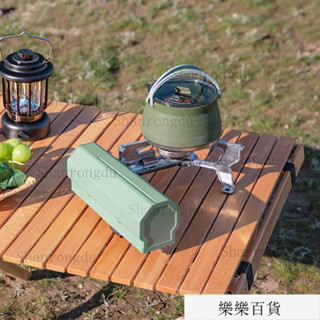 臺灣出貨24h卡式爐 迷你卡式爐 折疊卡式爐 戶外卡式爐 露營瓦斯爐 露營爐具 卡式瓦斯爐 小瓦斯爐 高山爐 快速爐