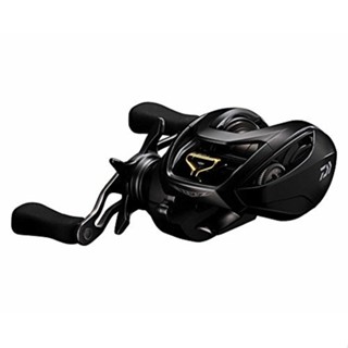 【genuine goods】Daiwa Steez SV TW 1016SV-SH 7.1:1 右手用餌投擲釣魚捲線器
