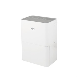 惠而浦10L 一級智慧除濕機(WDEE10TW)[免運][大買家]