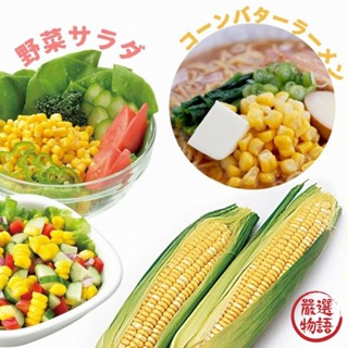 日本下村 玉米粒去除神器 玉米切割器 切丁器 玉米削皮器 玉米取粒 玉米罐頭 日本進口 日本下村 (SF-019677)