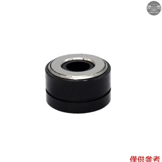 22800 車輪螺柱安裝器輪胎配件安裝工具與大多數汽車和輕型卡車車輪螺柱相容