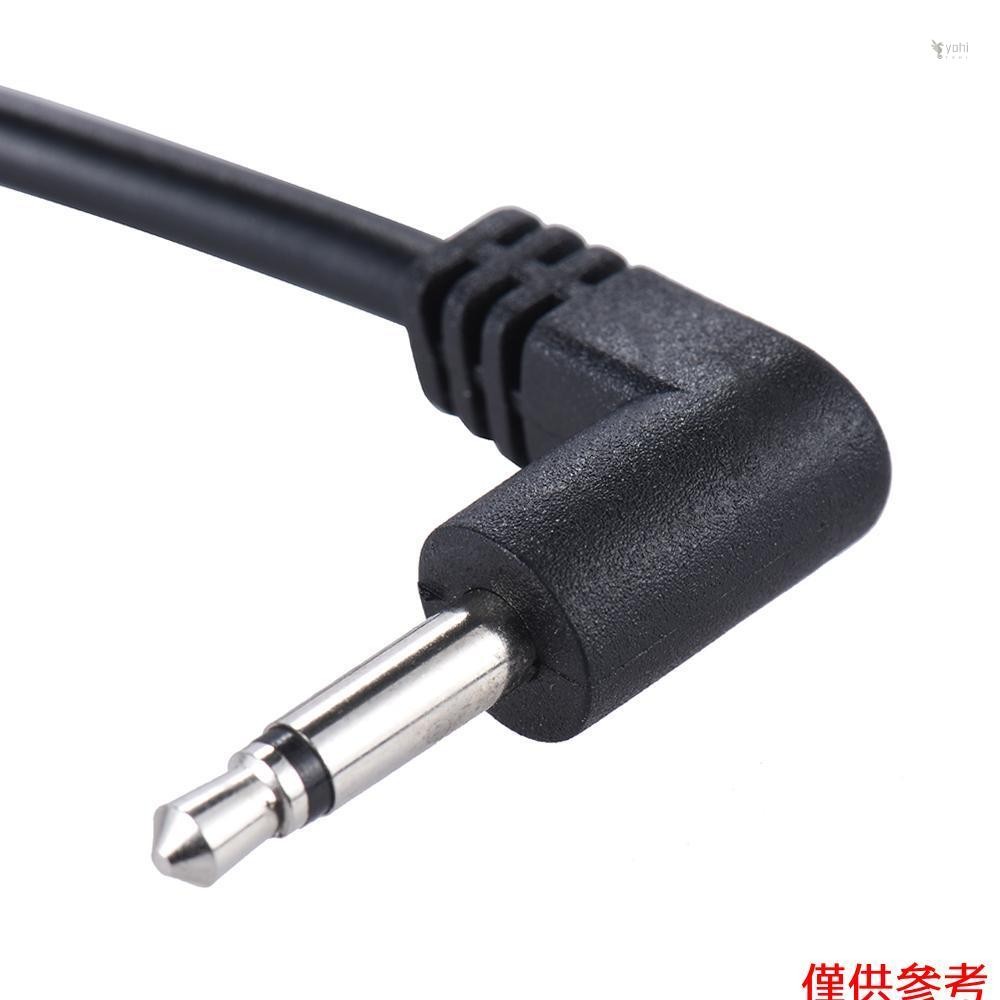 Yoh 9V 2A 吉他貝司效果電源適配器轉換器 1