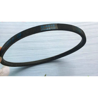 適用TCL洗衣機皮帶XQB55-36SP XQB55-1678NS三角帶HUANYU O-481E