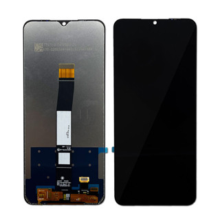 曉芳生活館、、晶科 適用於紅米10C螢幕總成Redmi10c液晶屏玻璃顯示液晶屏內外屏