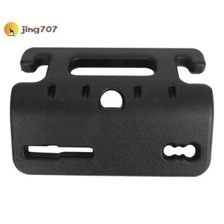 Jimny JB64 JB74 2018-2020 頭枕掛鉤汽車座椅靠背掛鉤汽車儲物架頭枕安裝衣架支架 jing707。