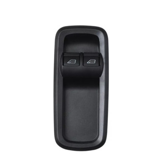 ​福特 Fiesta MK7 2009-2012 電動車窗控制開關前電源按鈕