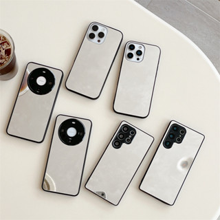 SAMSUNG 三星 Galaxy S25 Ultra S24 Plus S22 S21 Note 10 Pro Not