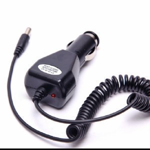 24H出🔥寶峰UV-5R對講機車充 UV-5R無線電車充 優質品 原廠公司貨