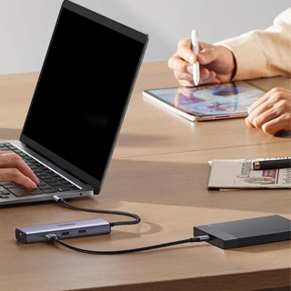 最佳 2 5 硬碟盒 USB3 0 USB2 0 到 SATA3 0 外接硬碟盒