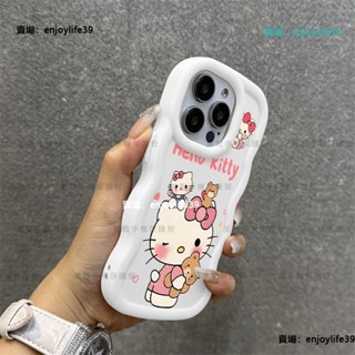 可愛卡通 馬卡龍 貓咪 防摔手機殼 iPhone 6 6S 7 8 Plus Se2 Se3 XR XS Max