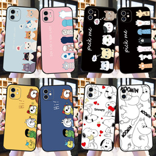 Realme C21Y C25Y C30 C30S C31 C33 C35 C53 C55 C51 C61 C63 C6