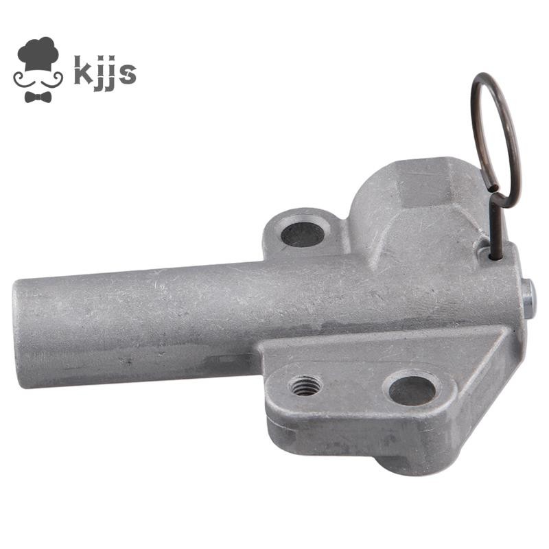液壓正時皮帶張緊器調節器 MD308587 適用於 2.0L/2.4L 4G63/4G64