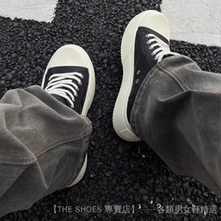 [THE SHOES ] 大頭皮鞋休閒男女學院風闆鞋情侶厚底增高德比鞋硃正延王琳凱衕款 MS2U
