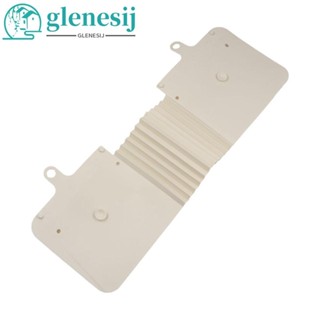GLENESIJ水槽擋水板,可折疊TPR水防濺板,廚房用品防濺軟與吸盤廚房噴濺螢幕廚房水槽角