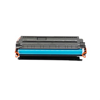 適用於 HP LaserJet Pro M12 M12a M12W M26 M26a M26nw MFP M26nw M