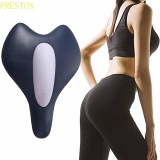 PRESTONWV凱格爾鍛鍊者,凱格爾運動手冊骨盆底肌肉訓練器,增強控制舒適肌肉放鬆按摩器