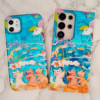 適用於 iPhone 16E 16 PRO MAX 15 PLUS 14 13 12 PRO 11 XS XR XSMA