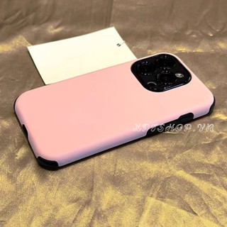 IPhone 16ProMax 16Plus 15 14 13 12 11 防震保護殼的簡單液體手機殼