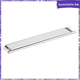 [SunnimixTW✿] 毛巾架浴室櫃檯收納架置物架用於洗手間衛生間浴室