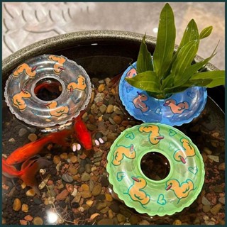 嬰兒水上玩具動物形狀浴缸玩具可漂浮迷你易握游泳圈適用於學齡前兒童淋浴池 banitw