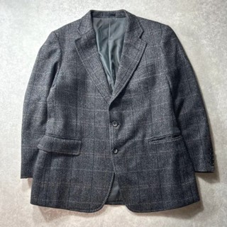 Burberry 博柏利 夾克外套 mercari 日本直送 二手