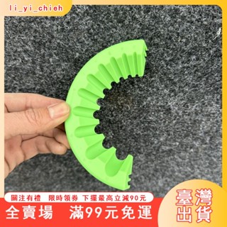 臺灣出貨 易安裝10閤1 角磨機 磨鑽頭 支架 固定器 多規格鑽頭研磨打磨輔助磨鑽頭神器