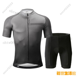 【嚴選好物】騎行服 自行車服 自行車褲 自行車衣 騎行服套裝 專業車衣 公路車騎行服 腳踏車衣 自行車衣 公路車騎行服