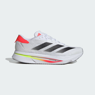 adidas ADIZERO SL2 跑鞋 慢跑鞋 運動鞋 男鞋/女鞋 JS1181 官方直營
