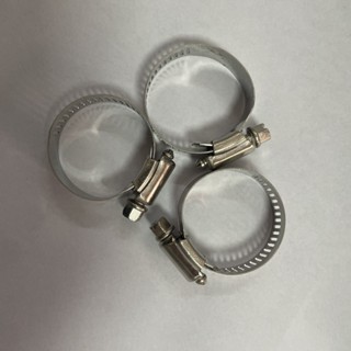 洗碗機排水管6分專用卡圈拍1發2