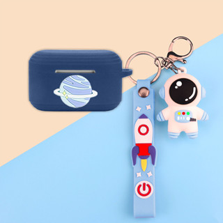 帝瓦雷Devialet Gemini II耳機套新款帝瓦雷真無線降噪藍牙耳機全防軟殼gemini II男女款適用一件式式
