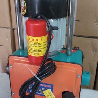新型防水型100管道疏通機通下水道疏通電動通家用馬桶疏通器厠所 QNRP