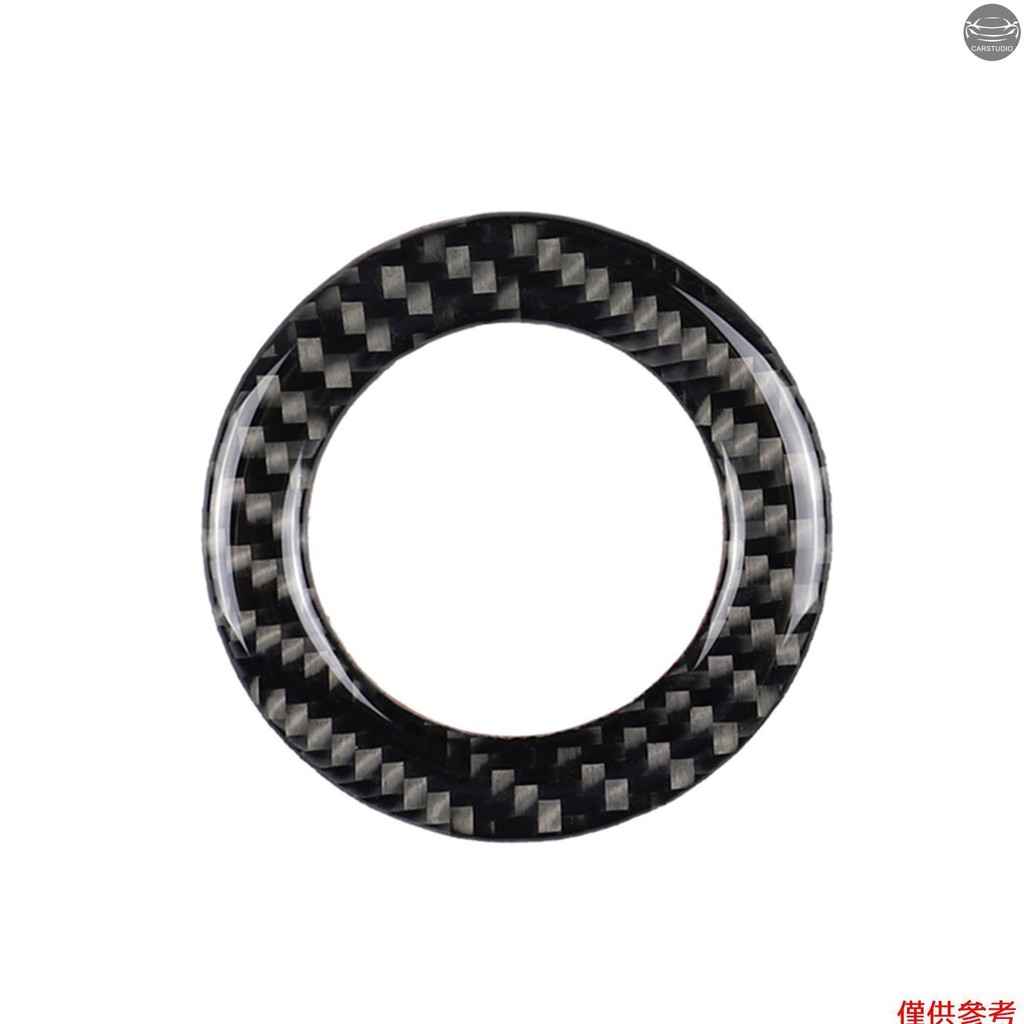 VOLKSWAGEN 2011-2016 年大眾高爾夫 6 高爾夫 7 Polo CC 途觀帕薩特途安尚酷甲殼蟲碳纖維汽