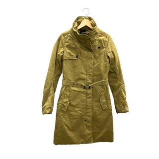 G-Star RAW MILITARY MiLi A R 外套 男用 日本直送 二手