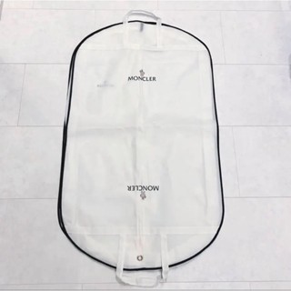 近全新 Moncler 盟可睞 夾克外套 mercari 日本直送 二手