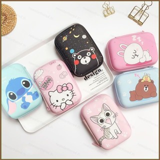 櫻桃小丸子 NS4 三麗鷗 HelloKitty 蝙蝠俠赤壁小丸子陳洛索草莓熊 Stellalou 史努比數據線充電器收
