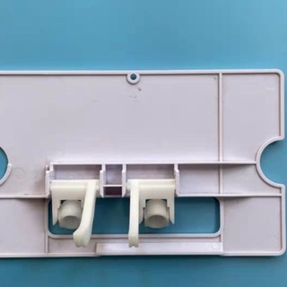 【隱藏式設計】各大品牌隱藏水箱配件入牆掛壁馬桶蹲便器適配活動支架鞦韆秋封板
