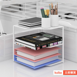 🔥臺出免運】✌轉角置物架✌ 書架 轉角置物架 簡易書桌牆角轉角櫃飄窗桌麵三角形拐角書櫃收納架