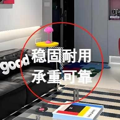 桌上收納櫃 書桌收納櫃 抽屜收納盒 小卡收納盒 理財收納本 北歐ins皮革收納盒桌面收納桌上歐式皮質首飾化妝品食物收納盒